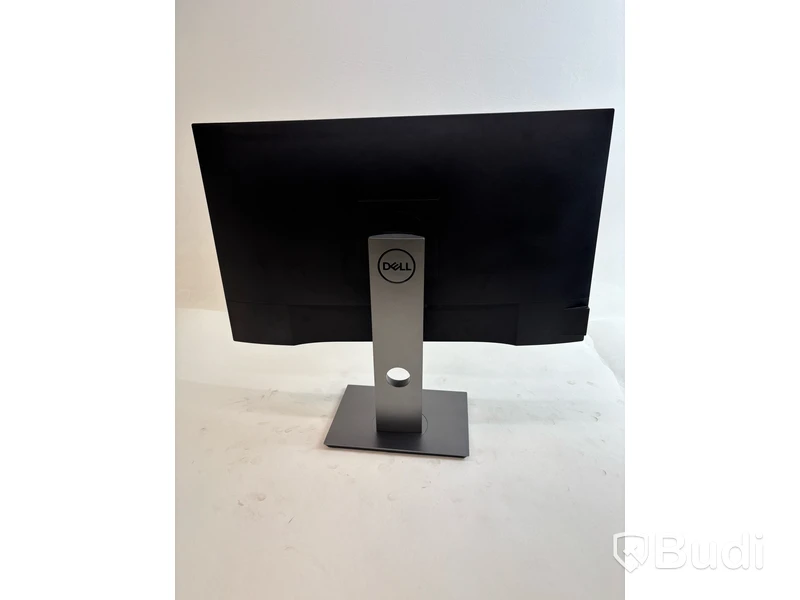Datorskärm Dell P2720DC 27 tum