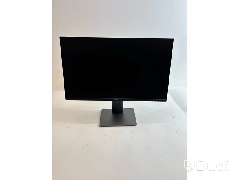 Datorskärm Dell P2720DC 27 tum