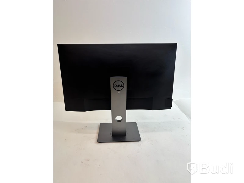 Datorskärm Dell P2720DC 27 tum
