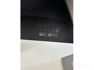 Datorskärm Dell P2720DC 27 tum