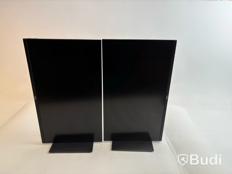 Datorskärm Dell P2720DC 27 tum