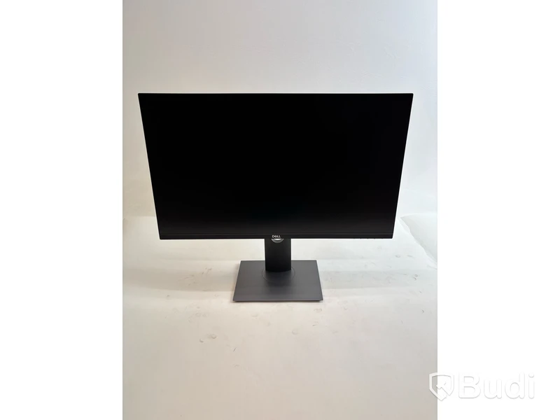 Datorskärm Dell P2720DC 27 tum