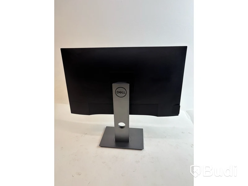 Datorskärm Dell P2720DC 27 tum