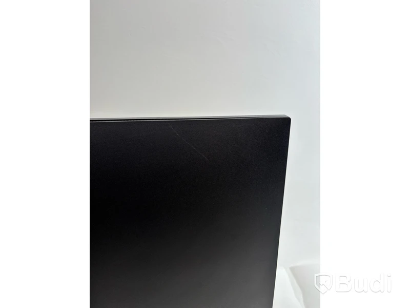 Datorskärm Dell P2720DC 27 tum