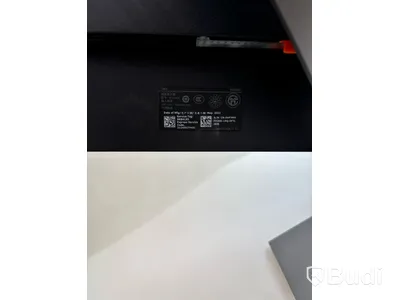 Datorskärm Dell P2720DC 27 tum