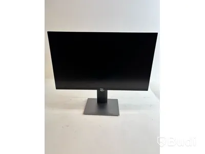 Datorskärm Dell P2720DC 27 tum