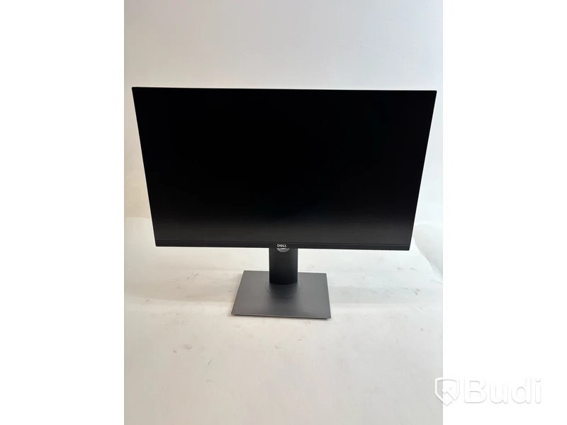 Datorskärm Dell P2720DC 27 tum