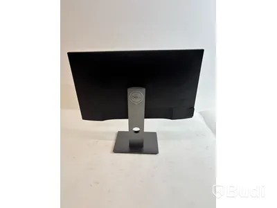 Datorskärm Dell P2720DC 27 tum