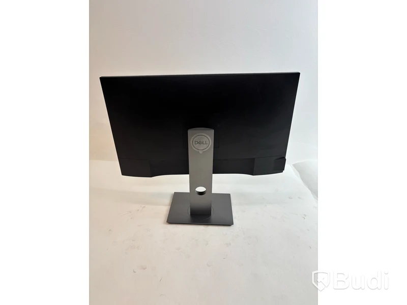 Datorskärm Dell P2720DC 27 tum