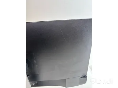 Datorskärm Dell P2720DC 27 tum