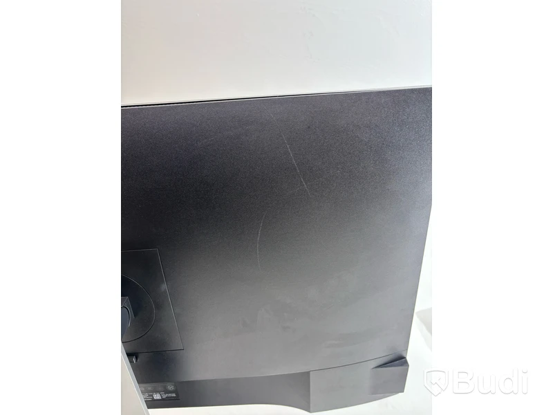 Datorskärm Dell P2720DC 27 tum