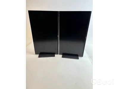 Datorskärm Dell P2720DC 27 tum