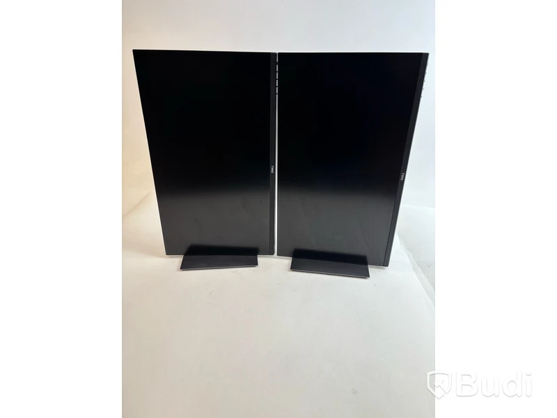 Datorskärm Dell P2720DC 27 tum