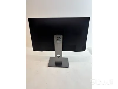 Datorskärm Dell P2720DC 27 tum