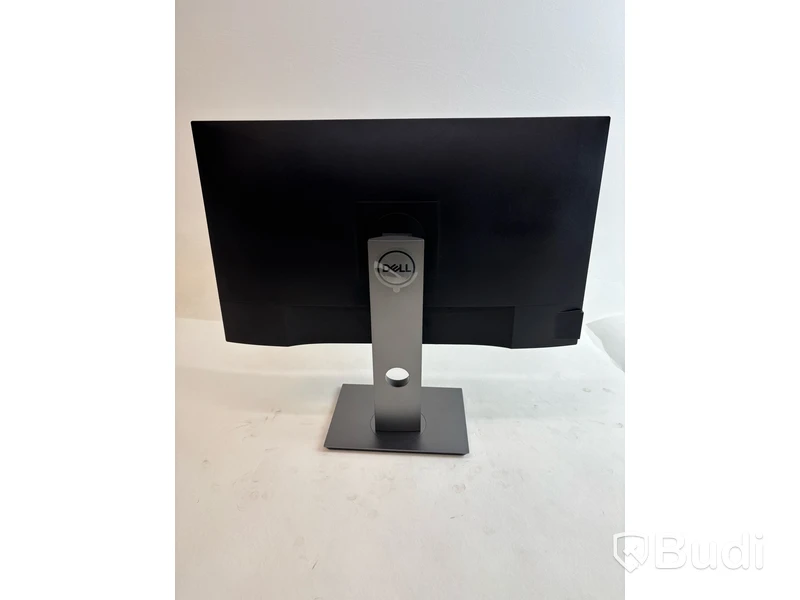 Datorskärm Dell P2720DC 27 tum