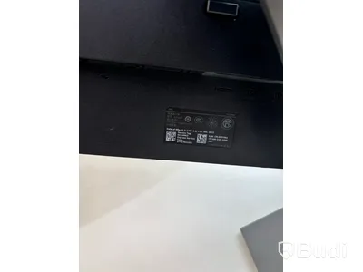 Datorskärm Dell P2720DC 27 tum
