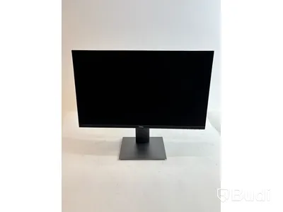 Datorskärm Dell P2720DC 27 tum