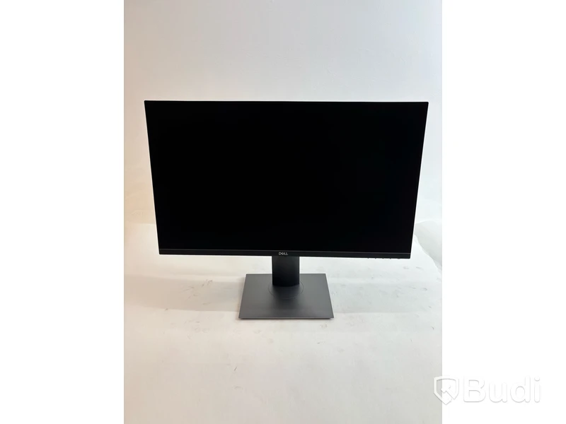 Datorskärm Dell P2720DC 27 tum