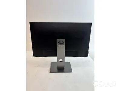Datorskärm Dell P2720DC 27 tum