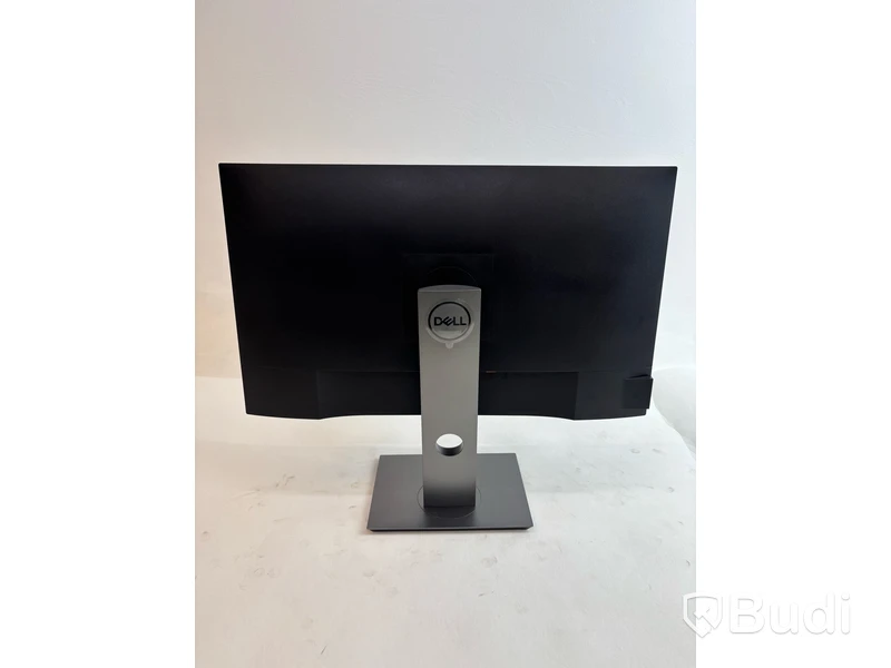 Datorskärm Dell P2720DC 27 tum