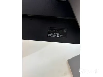 Datorskärm Dell P2720DC 27 tum