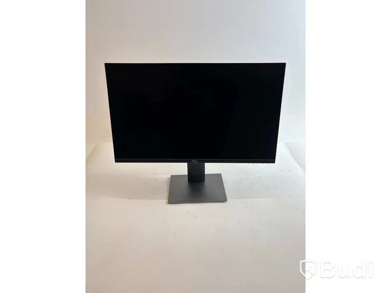 Datorskärm Dell P2720DC 27 tum
