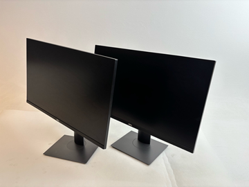 Datorskärm Dell P2720DC 27 tum