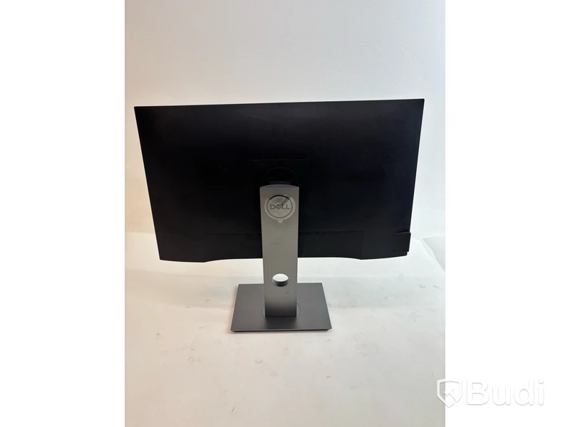 Datorskärm Dell P2720DC 27 tum