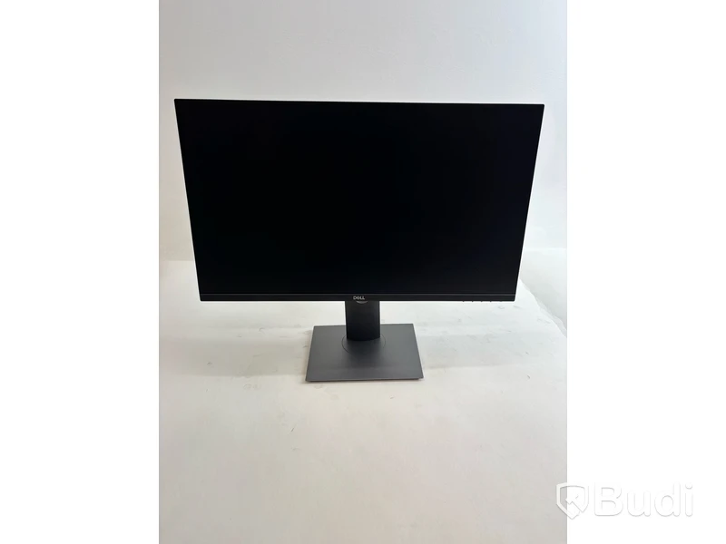 Datorskärm Dell P2720DC 27 tum