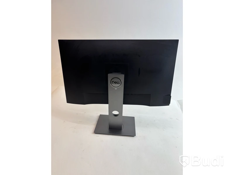 Datorskärm Dell P2720DC 27 tum