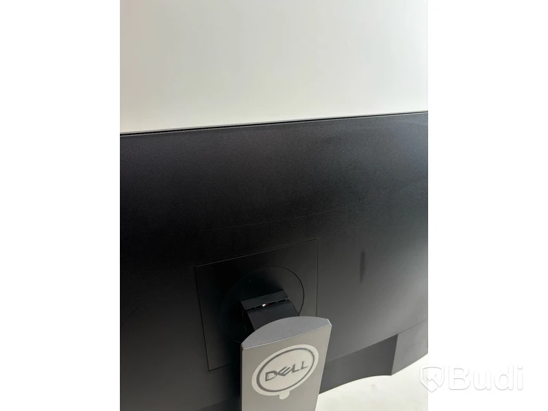 Datorskärm Dell P2720DC 27 tum
