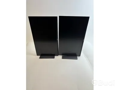 Datorskärm Dell P2720DC 27 tum