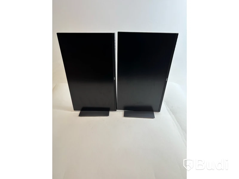 Datorskärm Dell P2720DC 27 tum