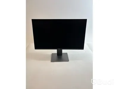Datorskärm Dell P2720DC 27 tum