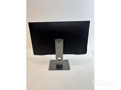 Datorskärm Dell P2720DC 27 tum