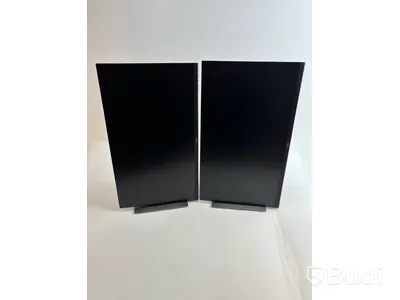 Datorskärm Dell P2720DC 27 tum