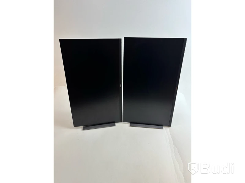 Datorskärm Dell P2720DC 27 tum