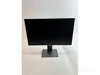 Datorskärm Dell P2720DC 27 tum