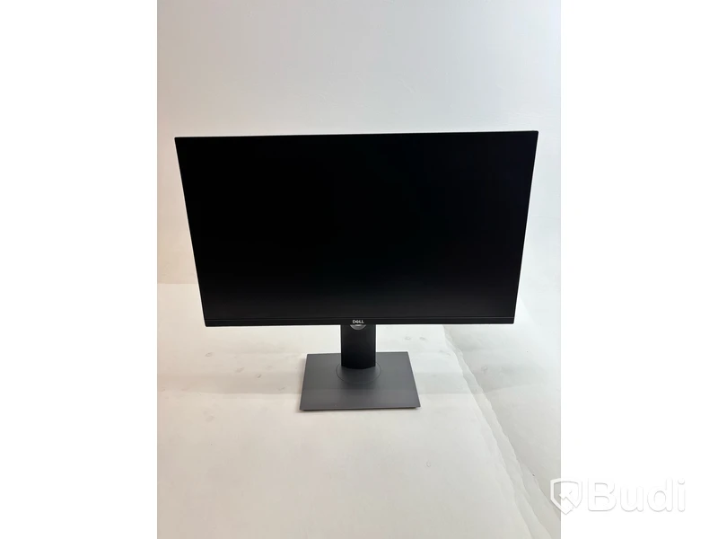 Datorskärm Dell P2720DC 27 tum