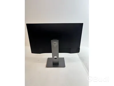 Datorskärm Dell P2720DC 27 tum