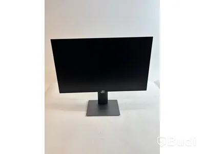 Datorskärm Dell P2720DC 27 tum