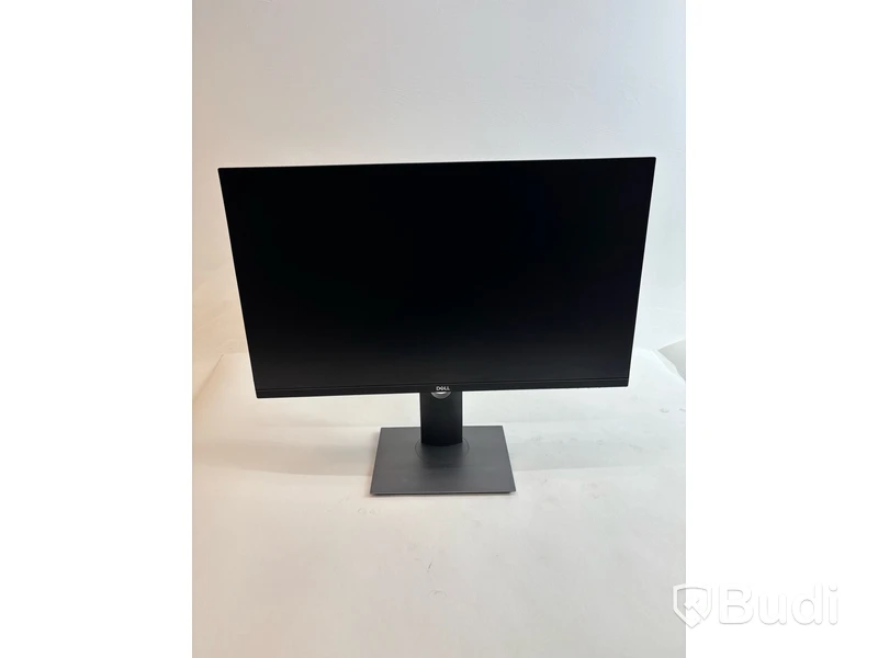 Datorskärm Dell P2720DC 27 tum