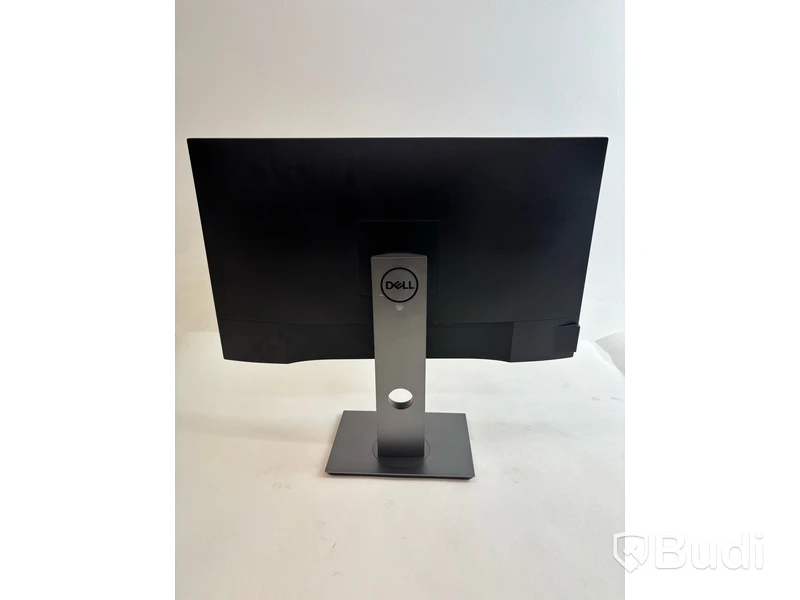 Datorskärm Dell P2720DC 27 tum