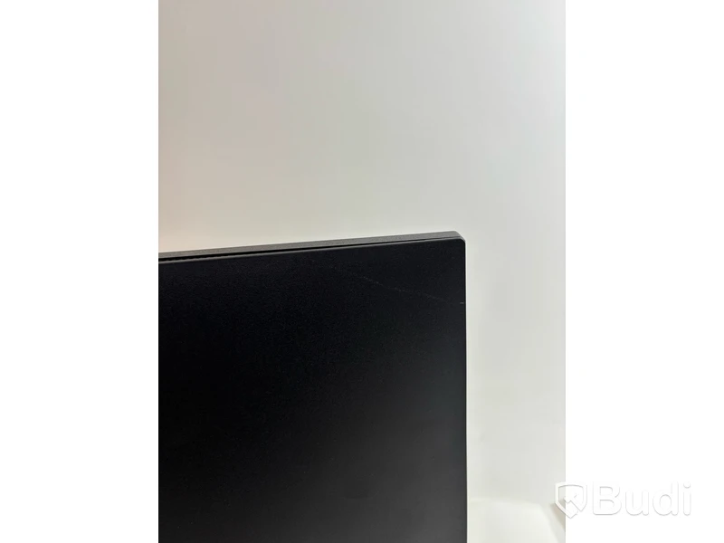 Datorskärm Dell P2720DC 27 tum