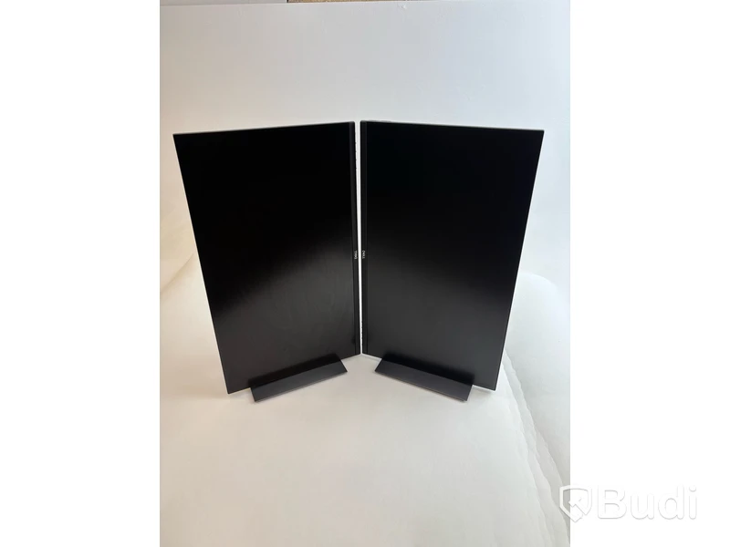 Datorskärm Dell P2720DC 27 tum
