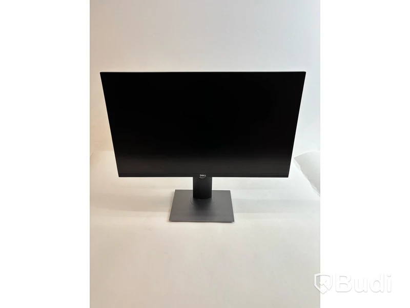 Datorskärm Dell P2720DC 27 tum