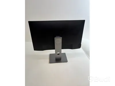 Datorskärm Dell P2720DC 27 tum