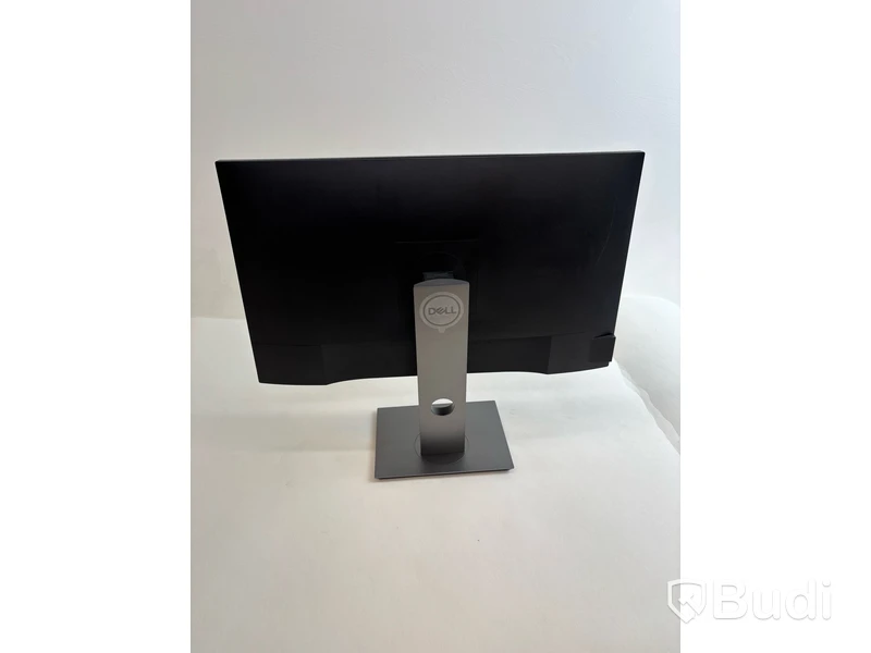 Datorskärm Dell P2720DC 27 tum