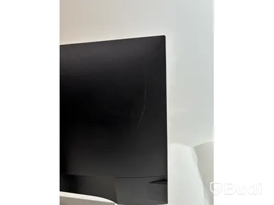 Datorskärm Dell P2720DC 27 tum