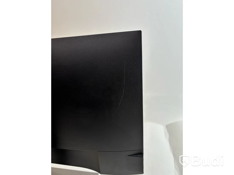 Datorskärm Dell P2720DC 27 tum